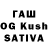 Кетамин ketamine AlphaWolf AE
