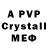 A-PVP VHQ Elvira Schnaider