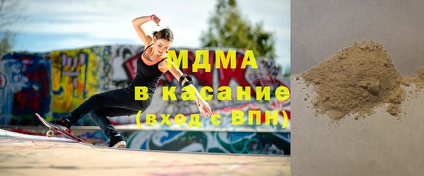 spice Вуктыл