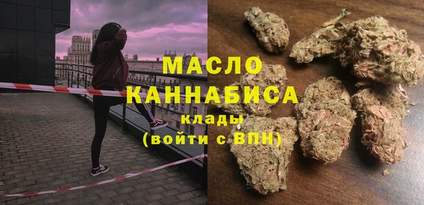 круглые Протвино