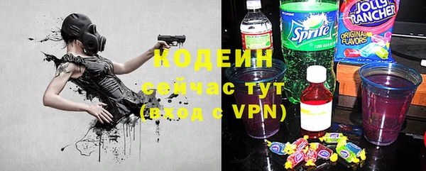 круглые Протвино