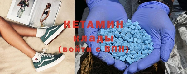 хмурый Воткинск