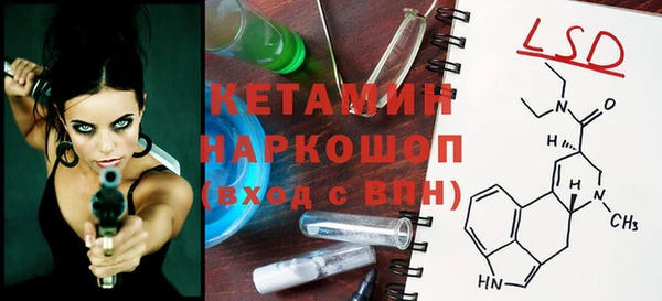 круглые Протвино