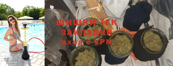 ешки Кущёвская