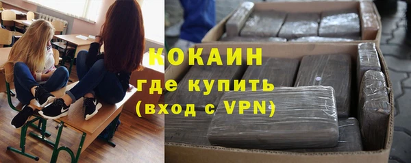 гидра Иноземцево