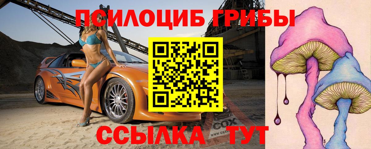 Галлюциногенные грибы мицелий Великие Луки
