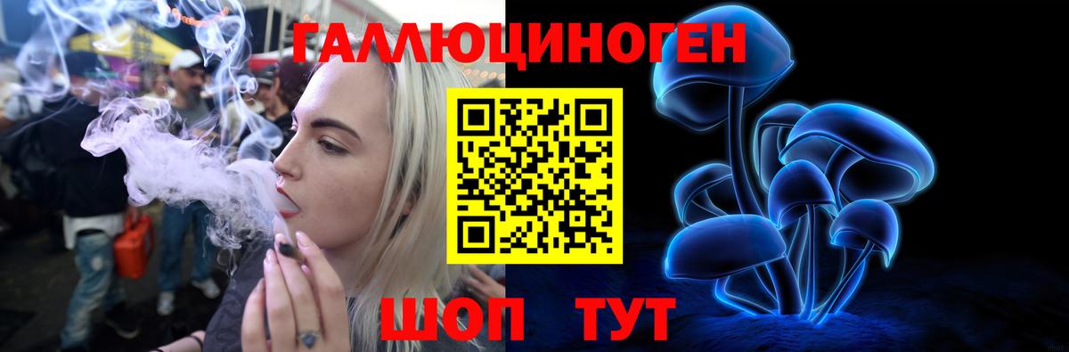 Галлюциногенные грибы мицелий  Великие Луки  Галлюциногенные грибы мицелий 